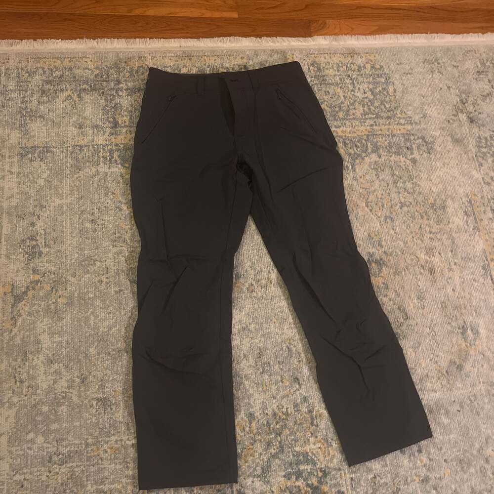 KÜHL Klash Softshell Pant